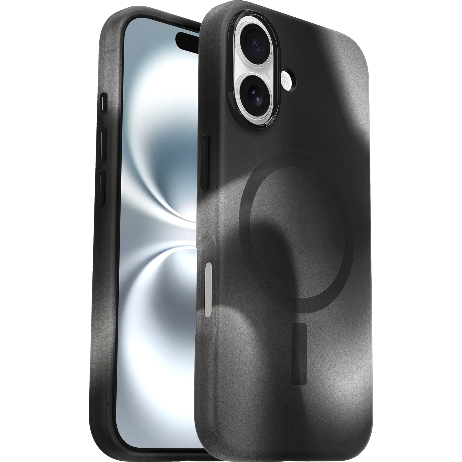 iPhone 16 Figura Series Case for MagSafe