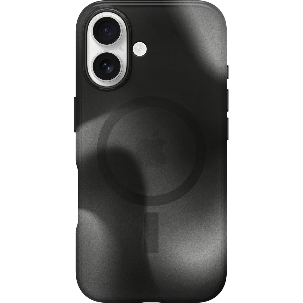 iPhone 16 Figura Series Case for MagSafe