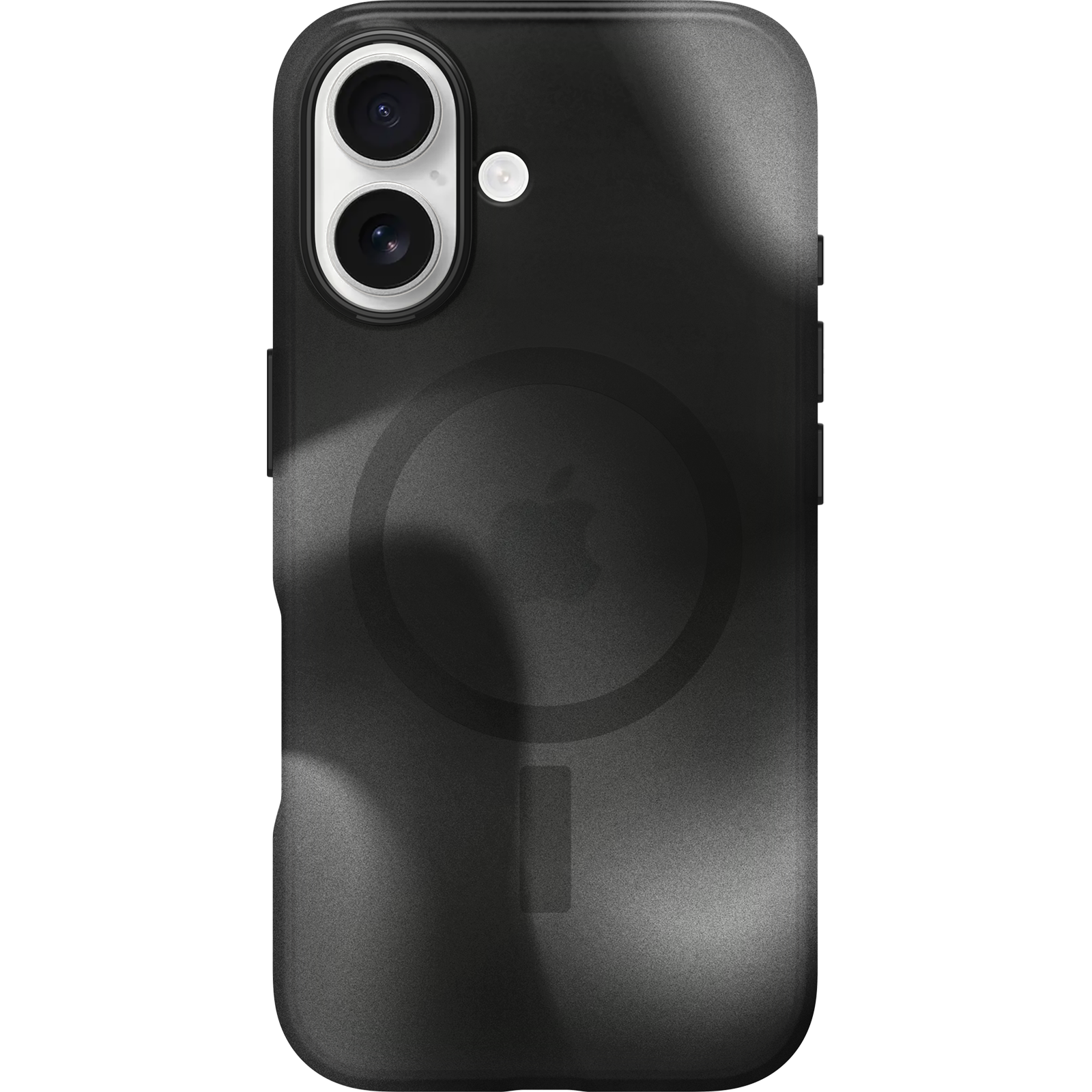 iPhone 16 Figura Series Case for MagSafe