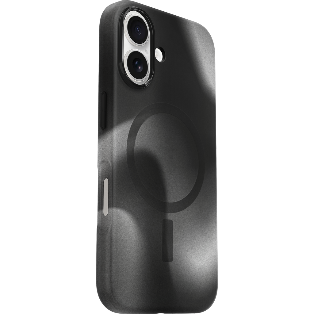 iPhone 16 Figura Series Case for MagSafe