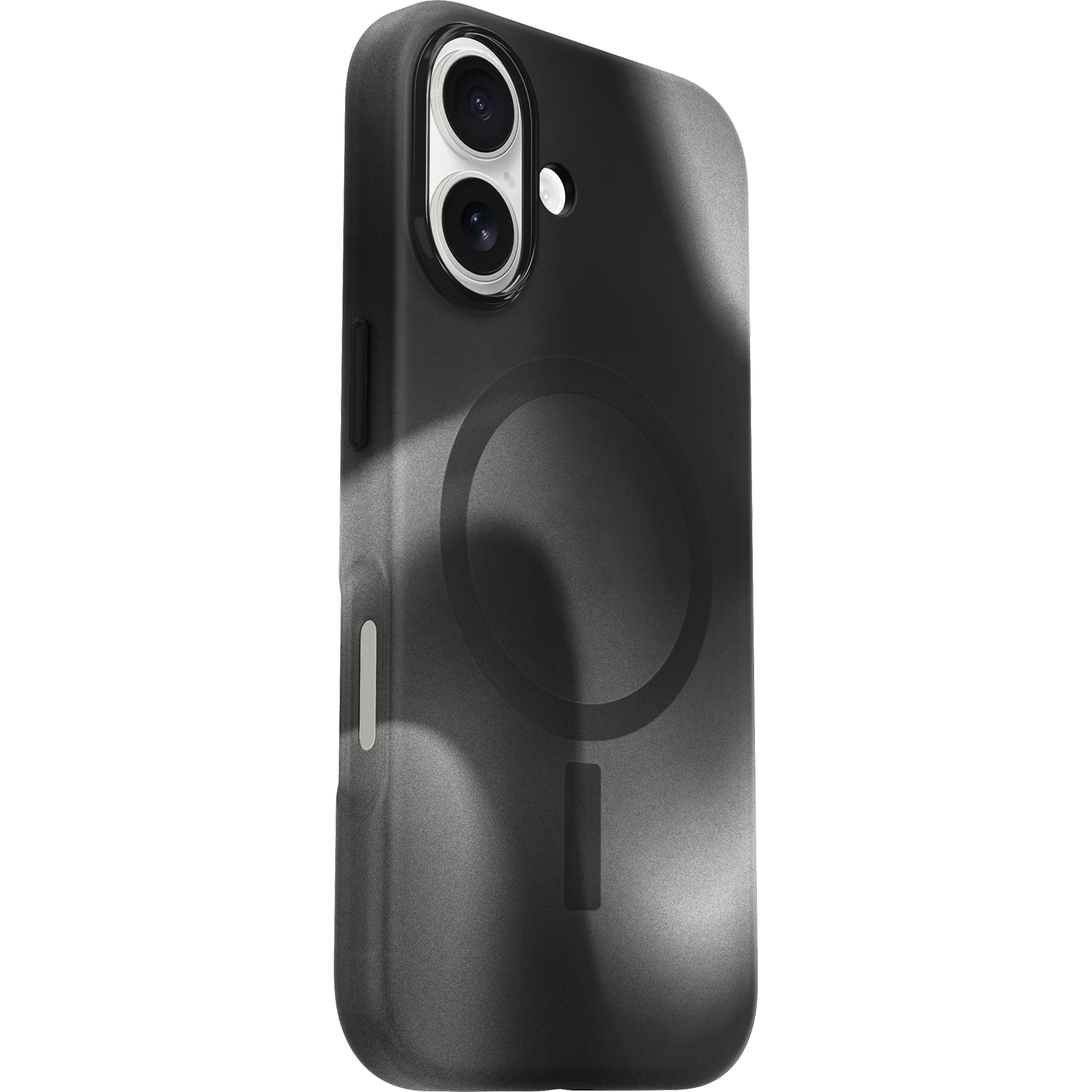 iPhone 16 Figura Series Case for MagSafe