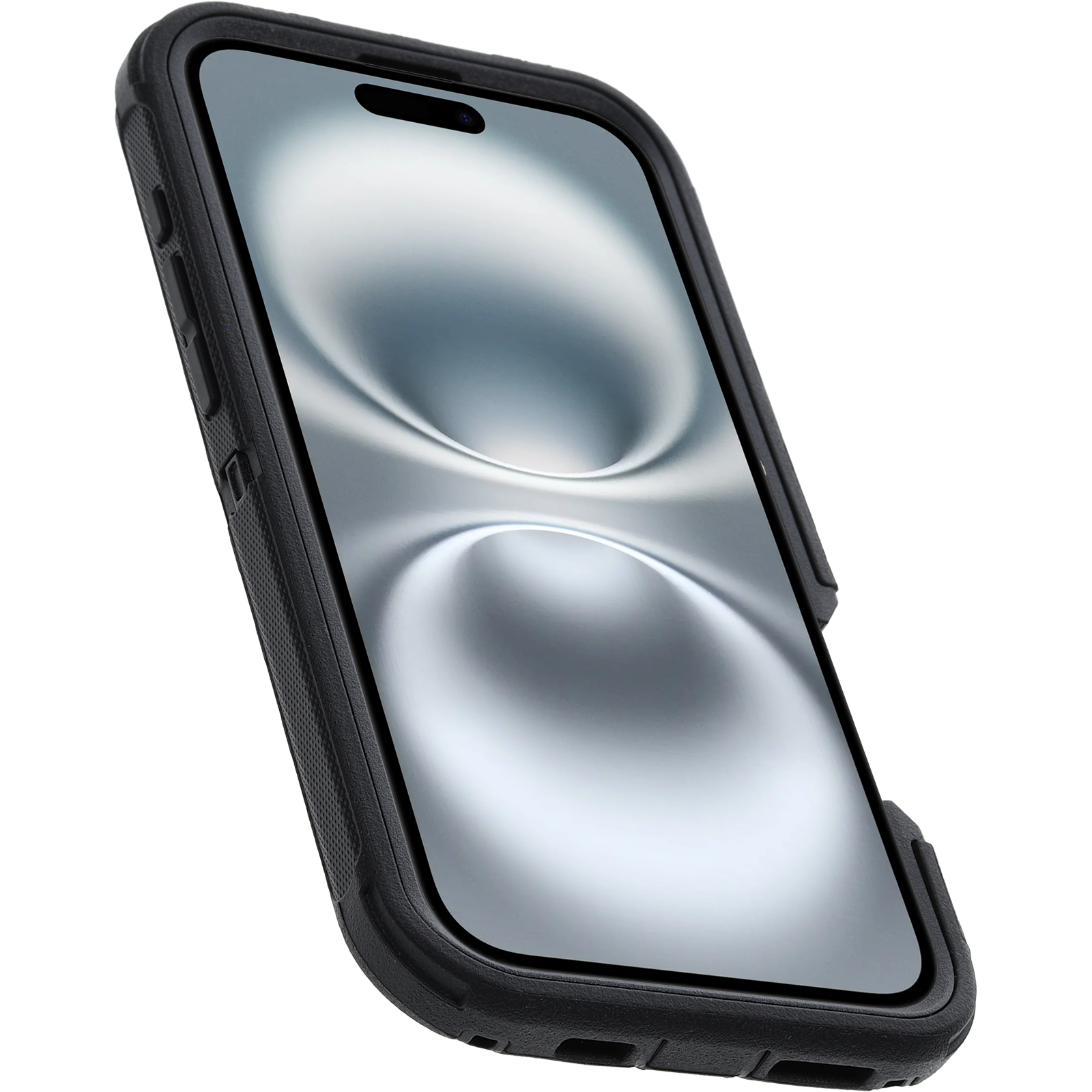 iPhone 16 Plus Defender Series Case
