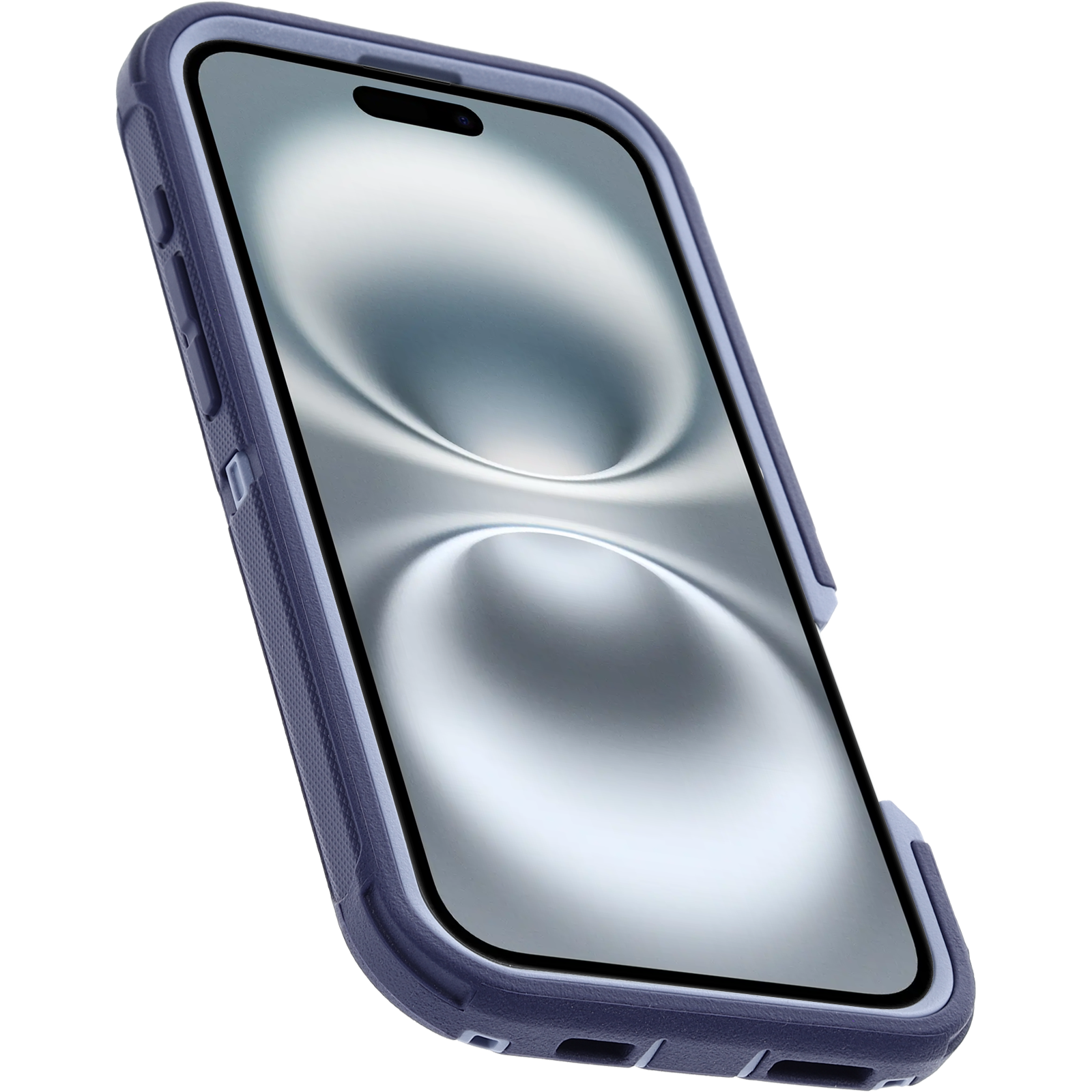 iPhone 16 Plus Defender Series Pro for MagSafe Case