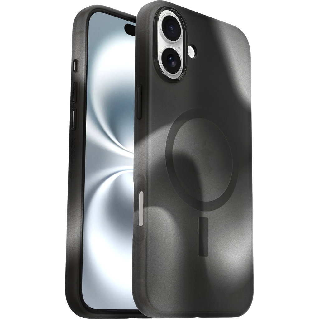 iPhone 16 Plus Figura Series Case for MagSafe