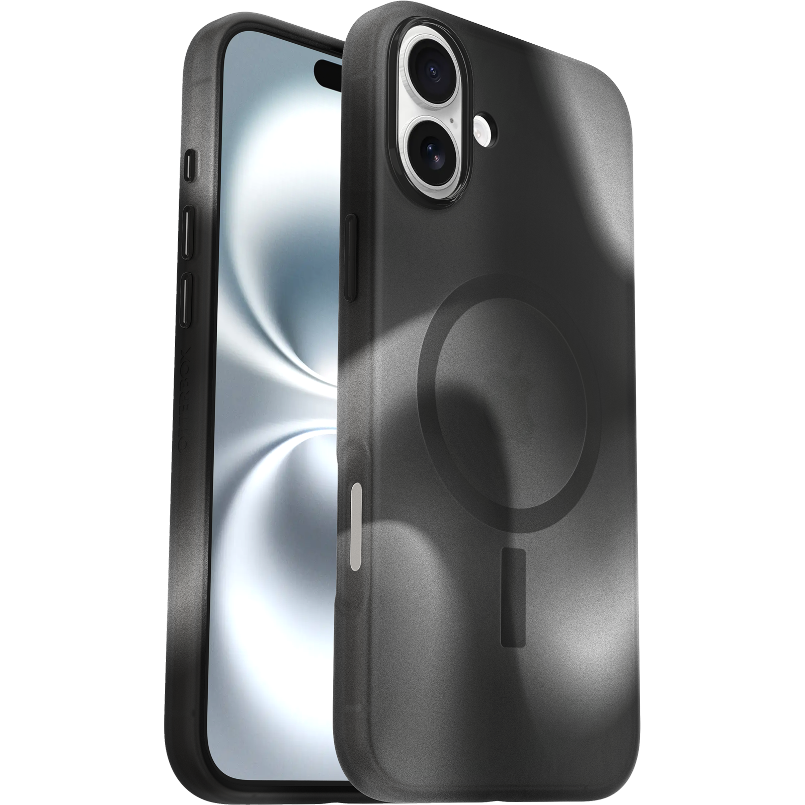 iPhone 16 Plus Figura Series Case for MagSafe