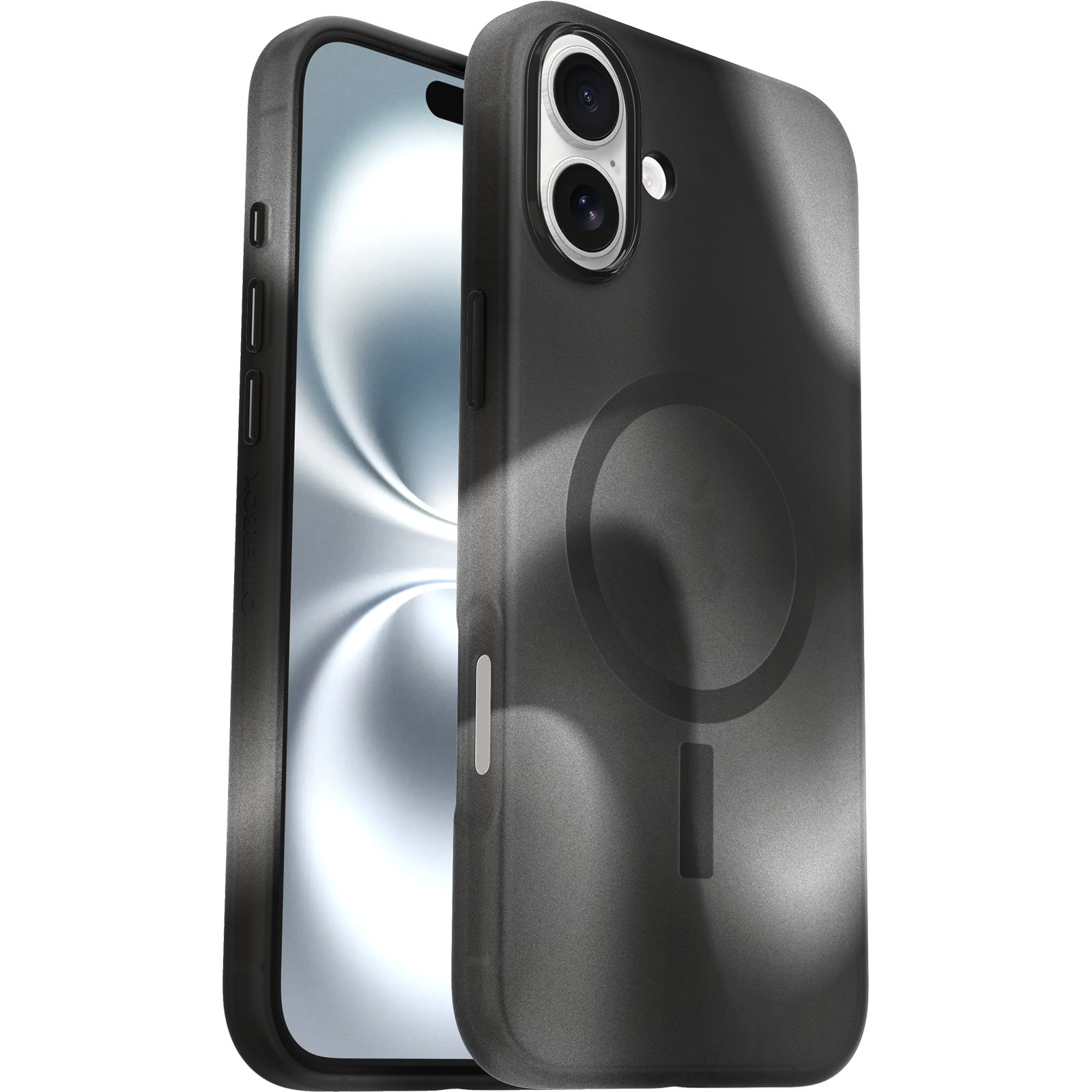 iPhone 16 Plus Figura Series Case for MagSafe