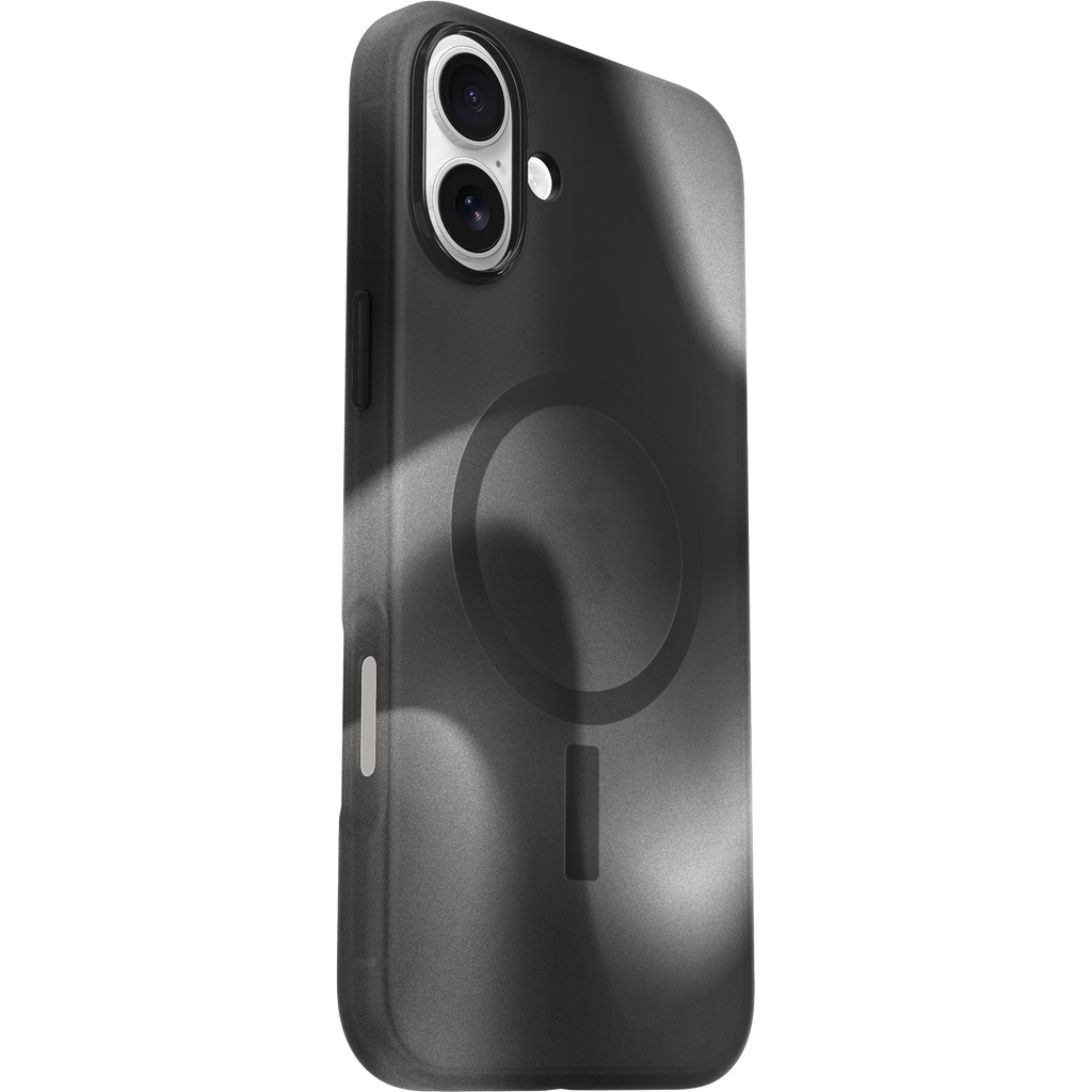 iPhone 16 Plus Figura Series Case for MagSafe