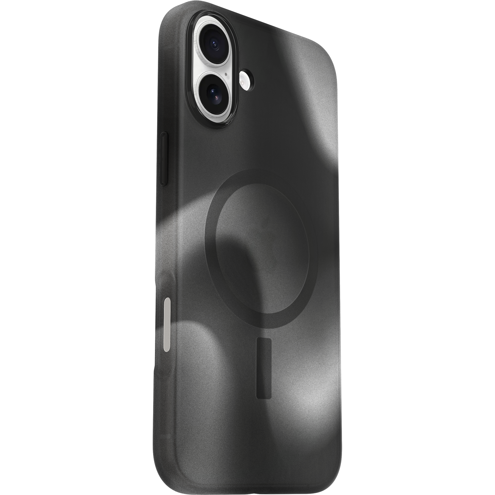 iPhone 16 Plus Figura Series Case for MagSafe