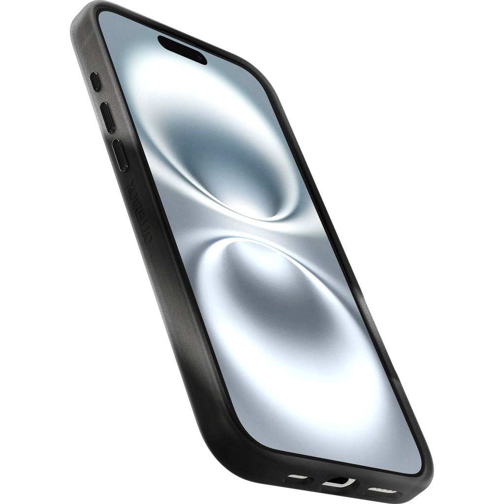 iPhone 16 Plus Figura Series Case for MagSafe