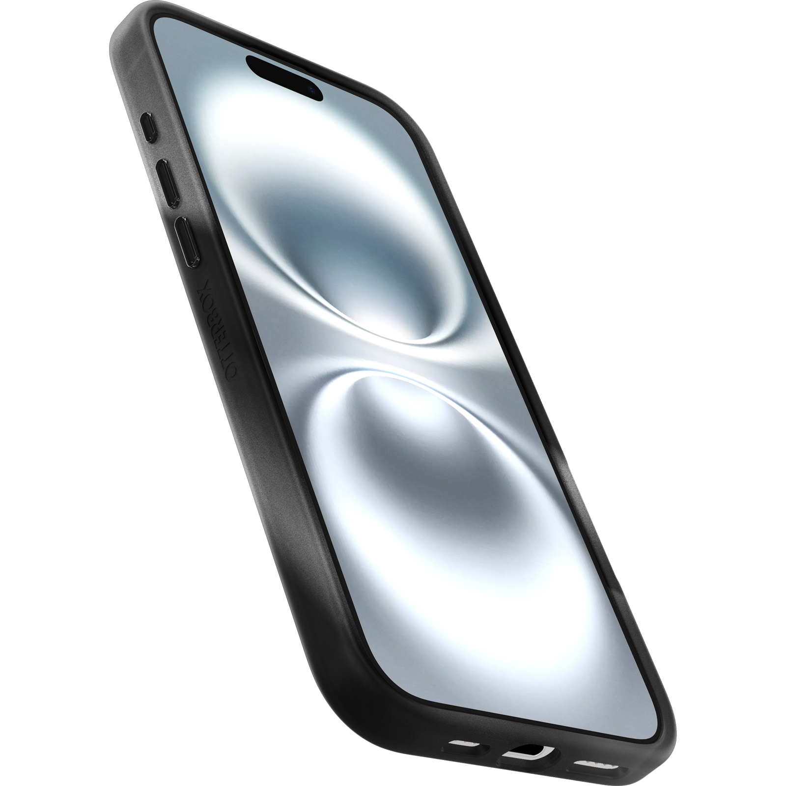 iPhone 16 Plus Figura Series Case for MagSafe