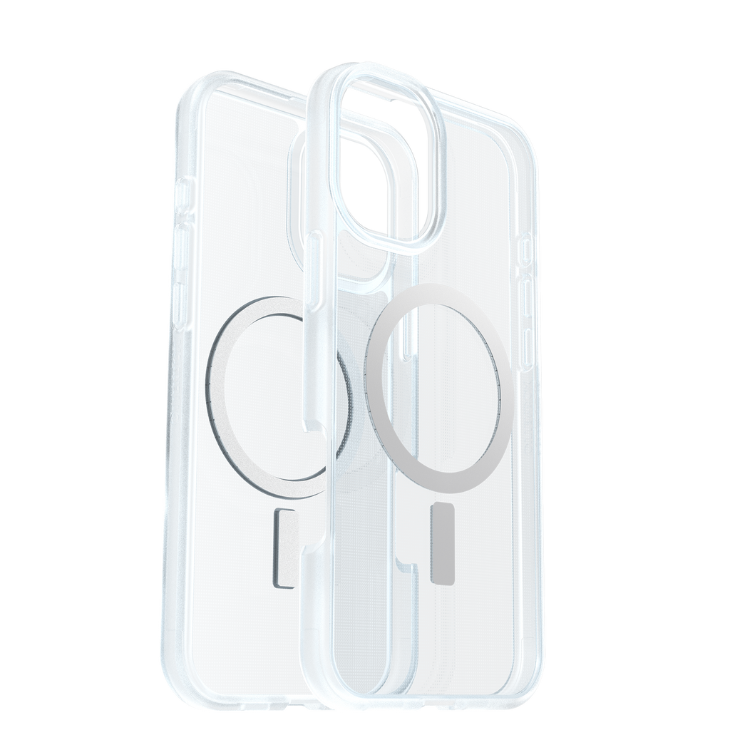 iPhone 16 Plus React Series Case