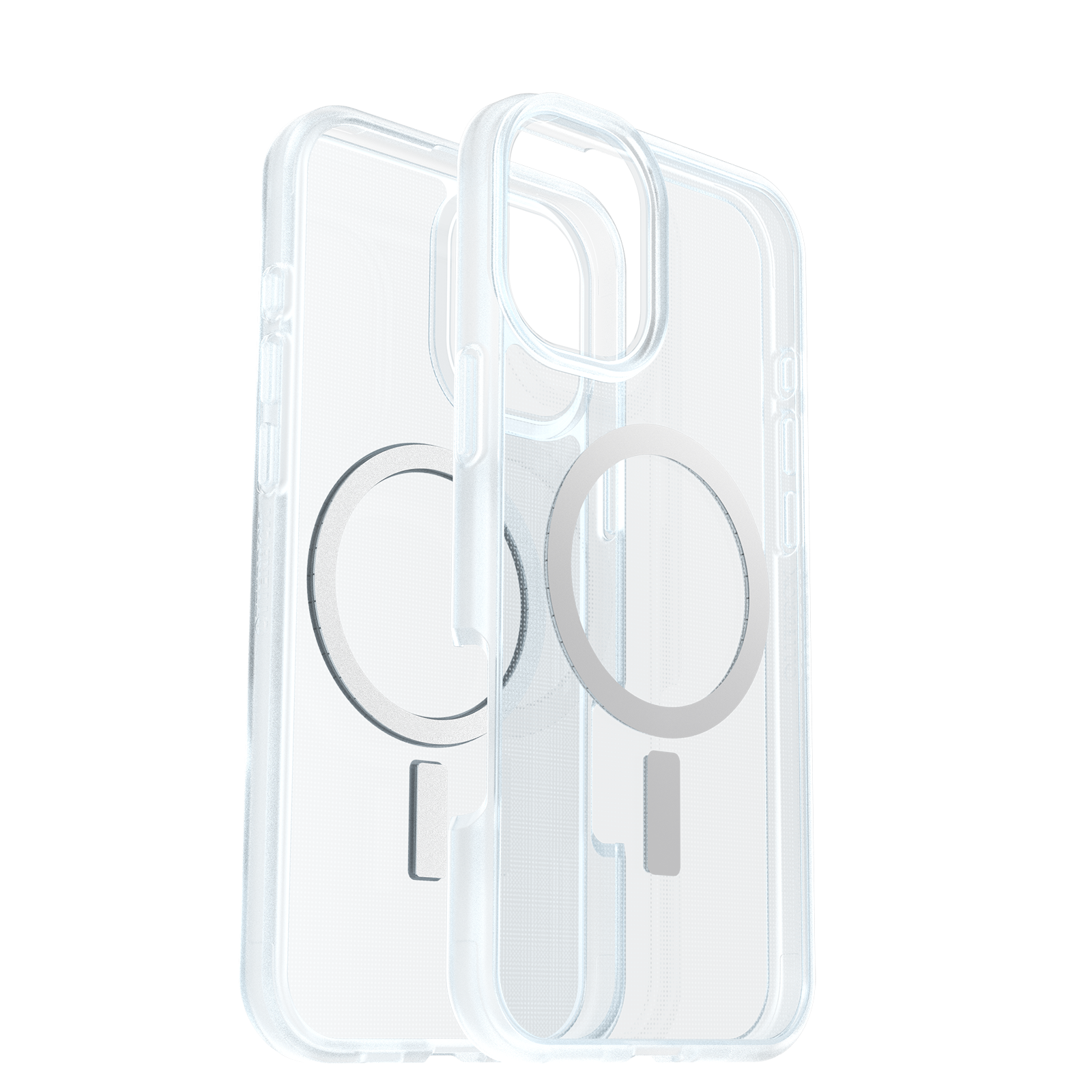iPhone 16 Plus React Series Case – OtterBox Europe
