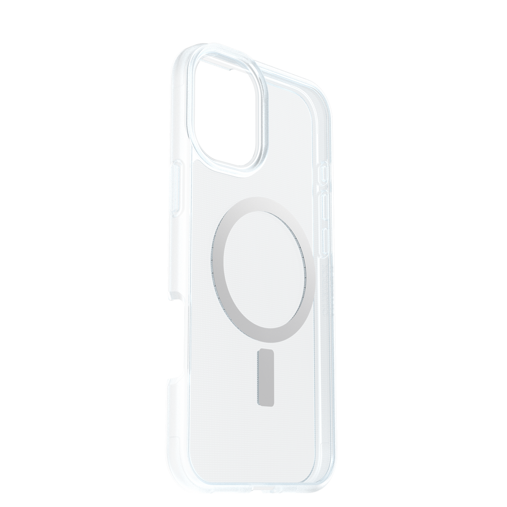 iPhone 16 Plus React Series Case
