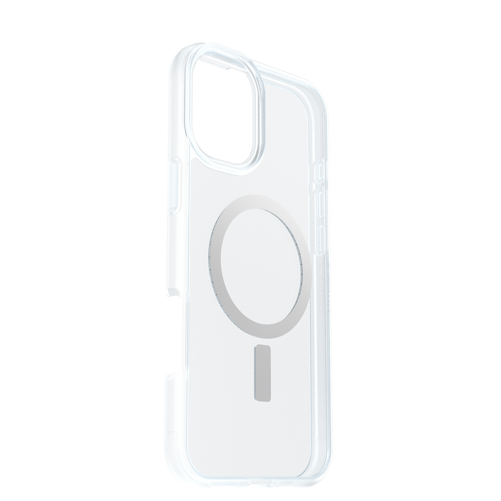 iPhone 16 Plus React Series Case