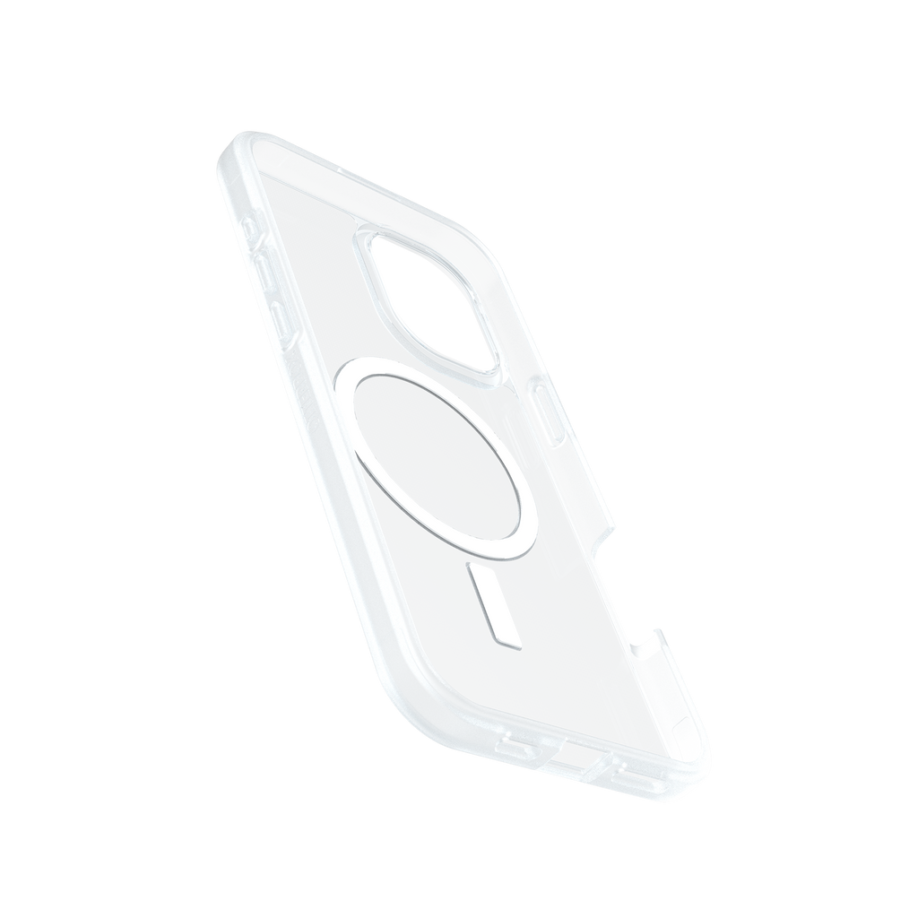 iPhone 16 Plus React Series Case