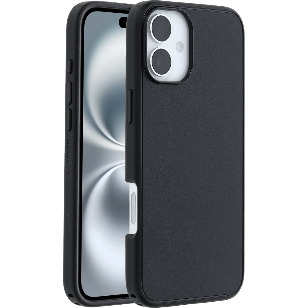 iPhone 16 Plus Symmetry Series Case for MagSafe