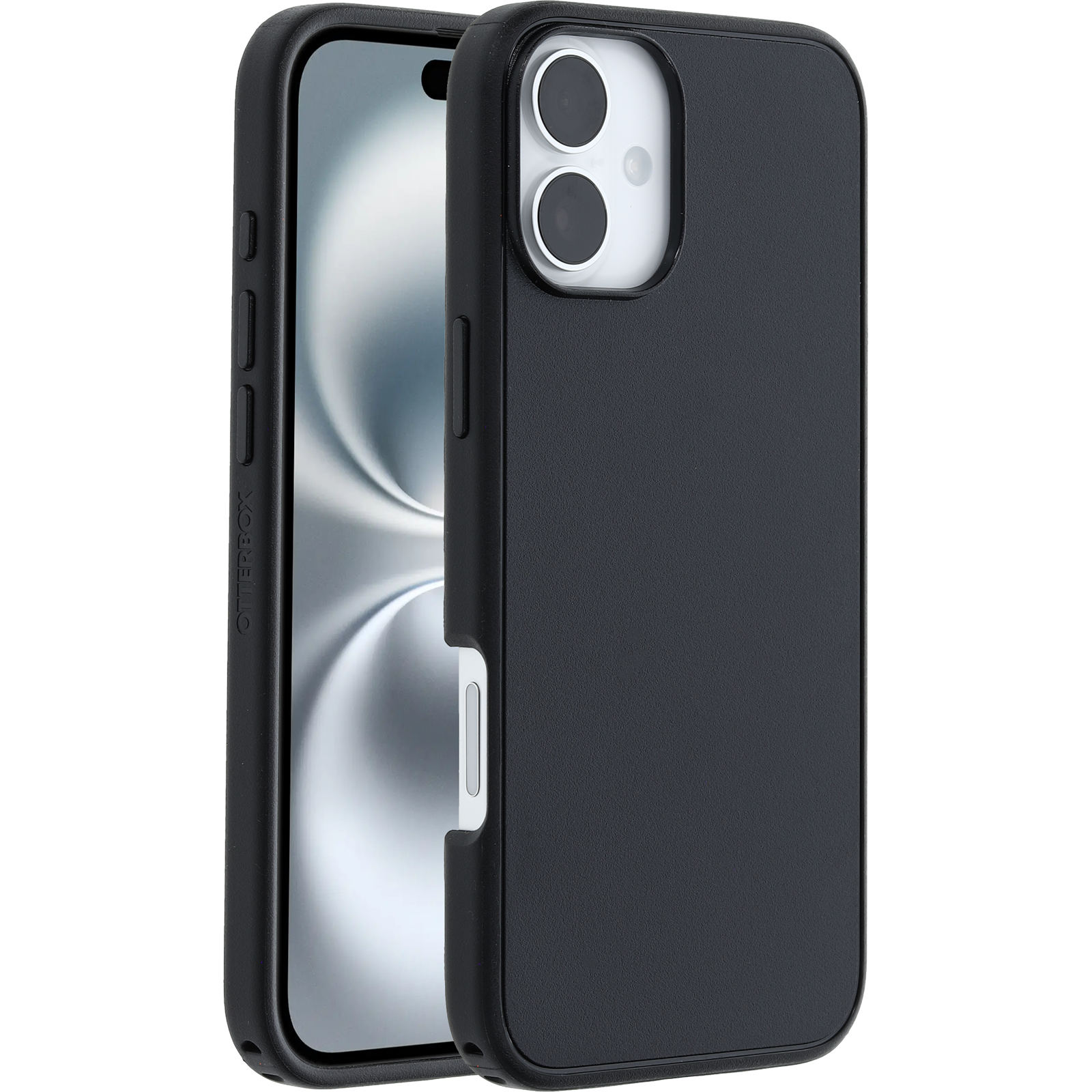 iPhone 16 Plus Symmetry Series Case for MagSafe