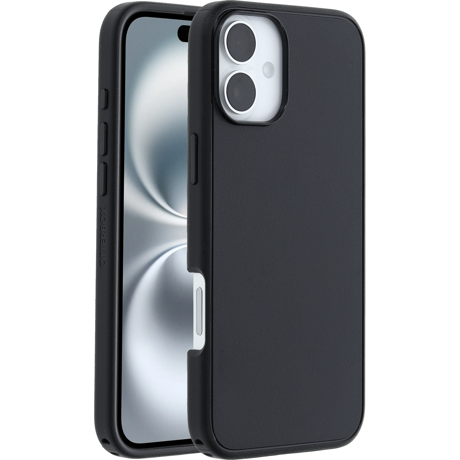 iPhone 16 Plus Symmetry Series Case for MagSafe