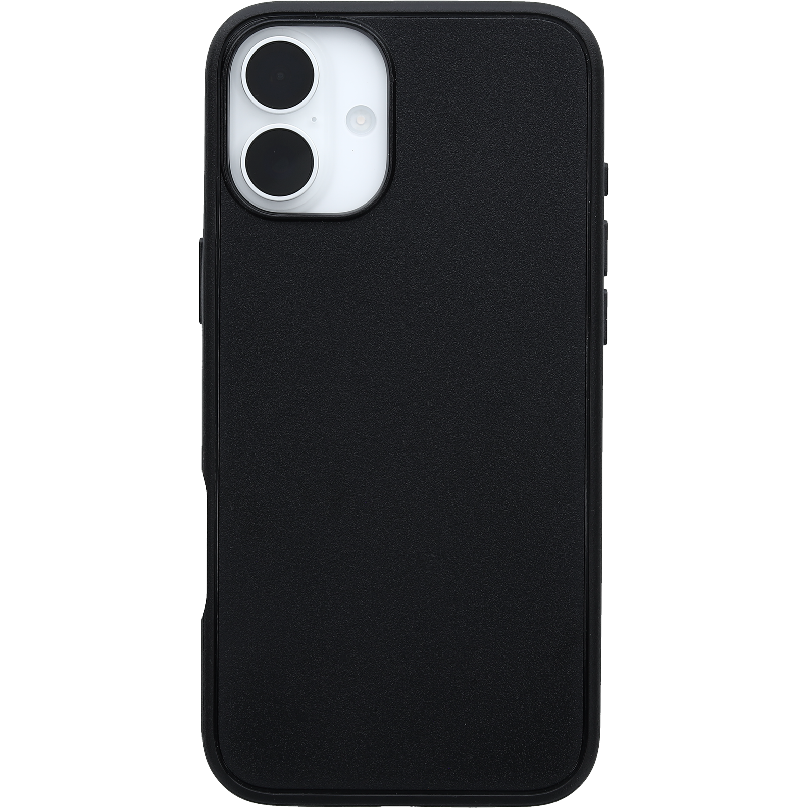iPhone 16 Plus Symmetry Series Case for MagSafe