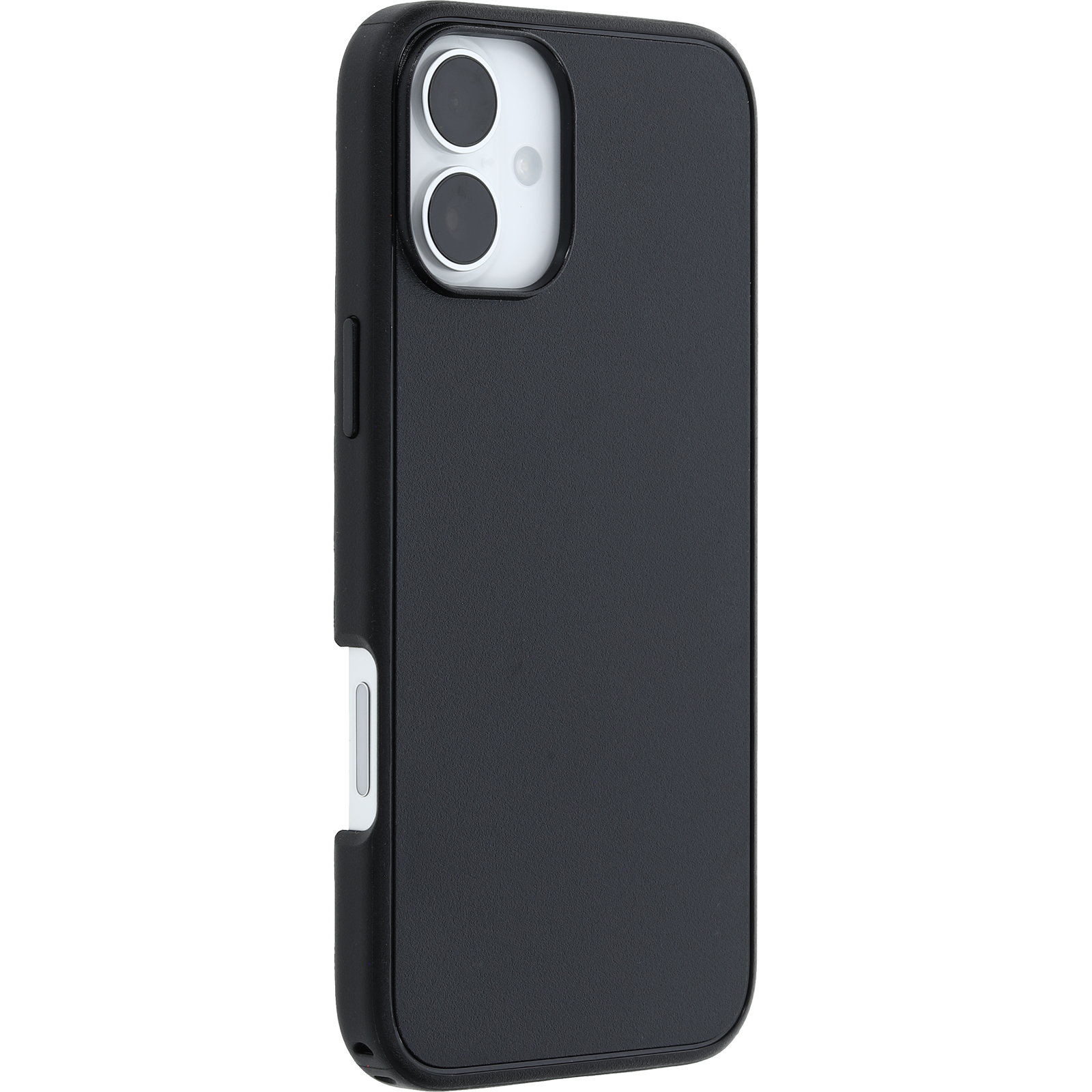 iPhone 16 Plus Symmetry Series Case for MagSafe