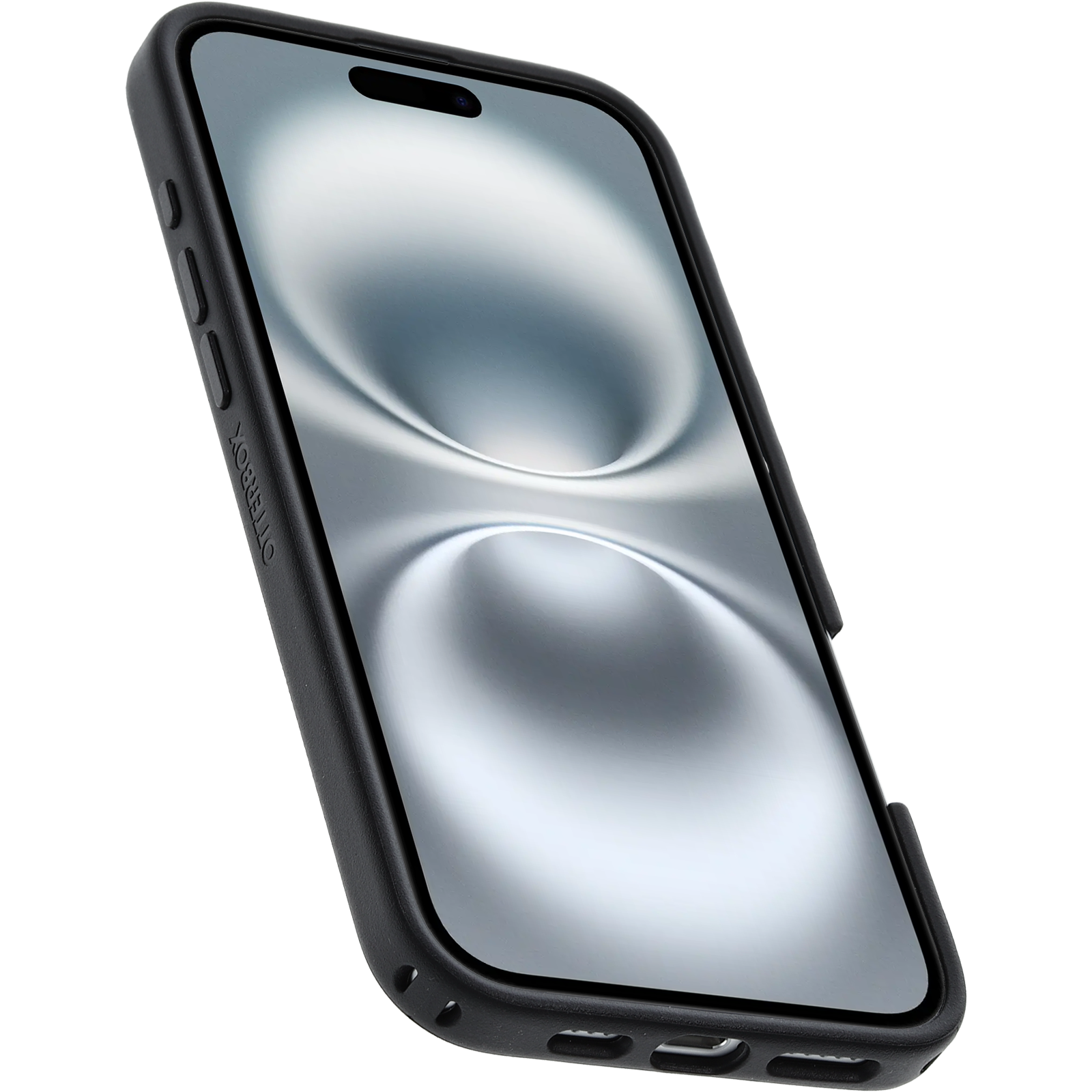 iPhone 16 Plus Symmetry Series Case for MagSafe
