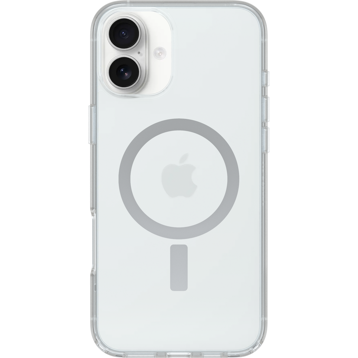 iPhone 16 Plus Symmetry Series Case for MagSafe