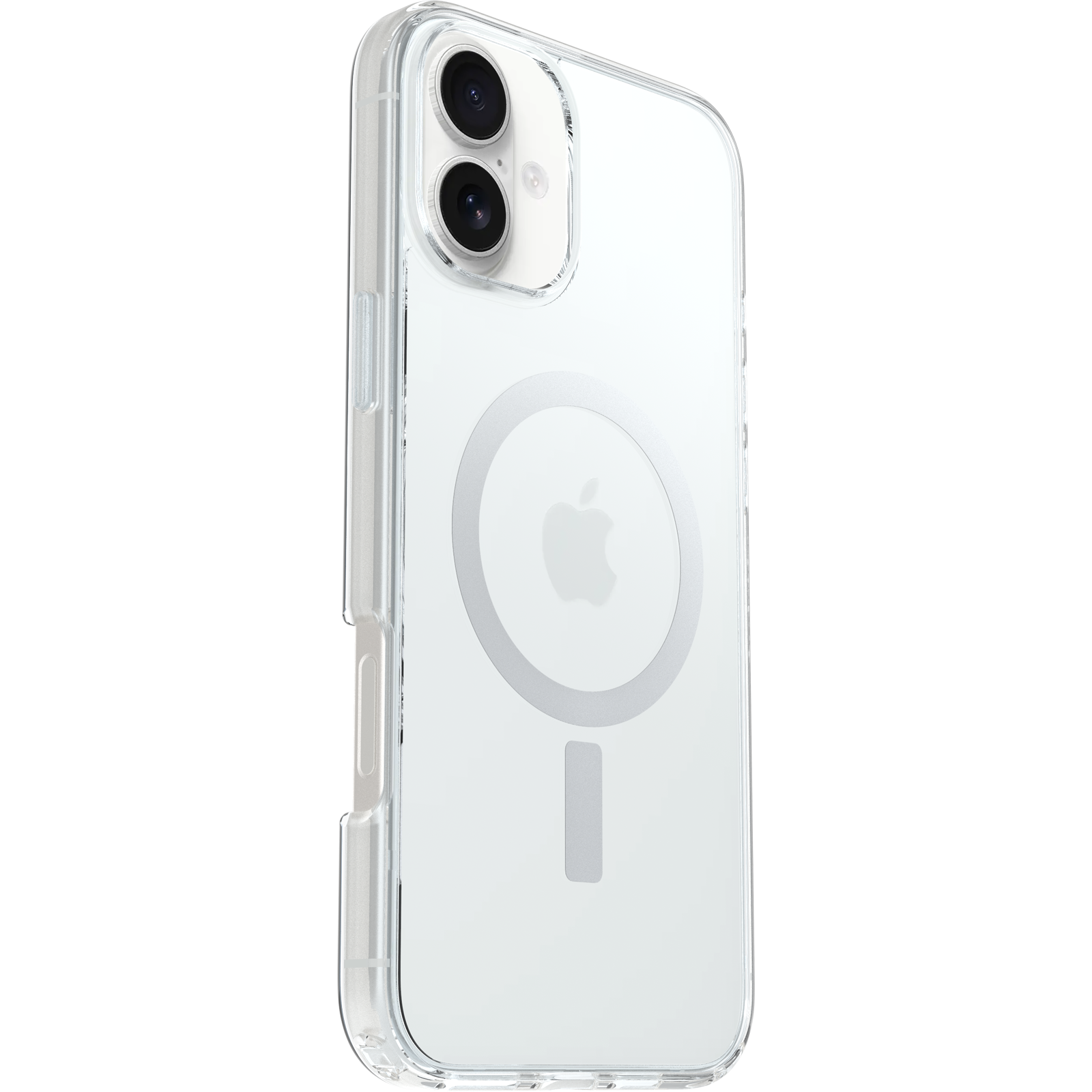 iPhone 16 Plus Symmetry Series Case for MagSafe