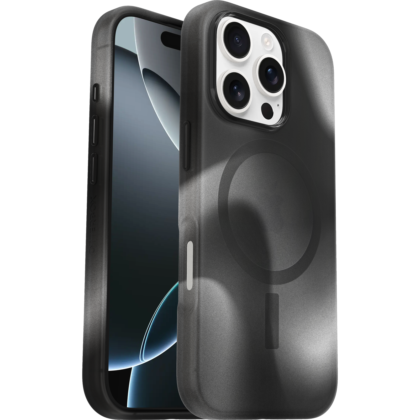 iPhone 16 Pro Figura Series Case for MagSafe