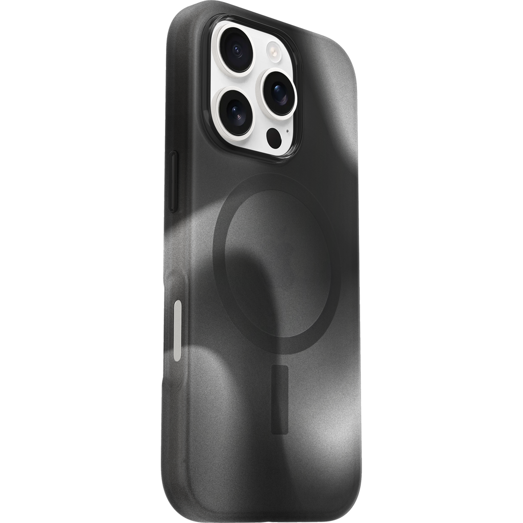iPhone 16 Pro Figura Series Case for MagSafe
