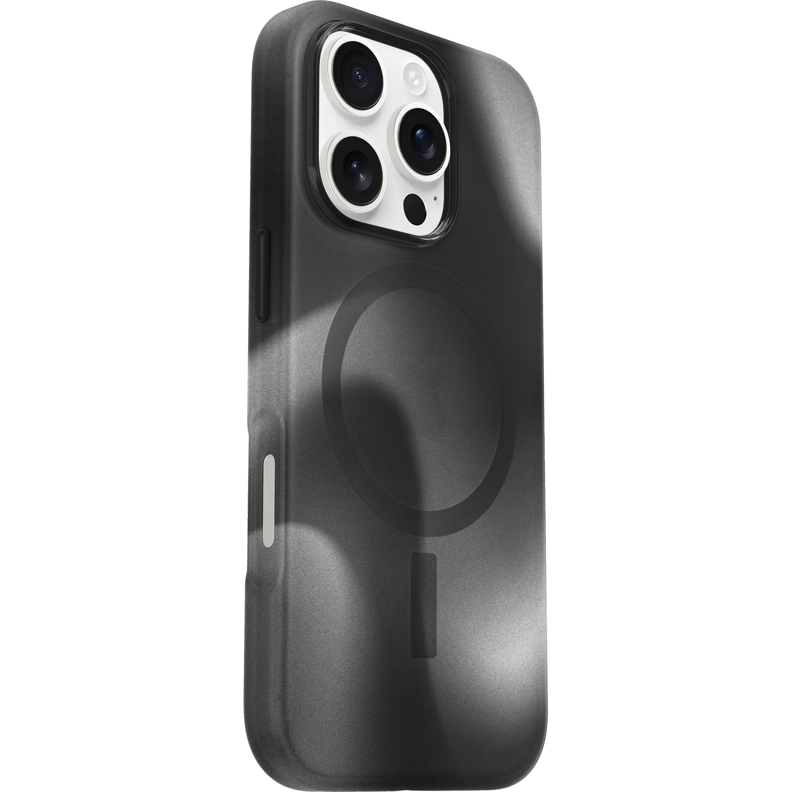 iPhone 16 Pro Figura Series Case for MagSafe