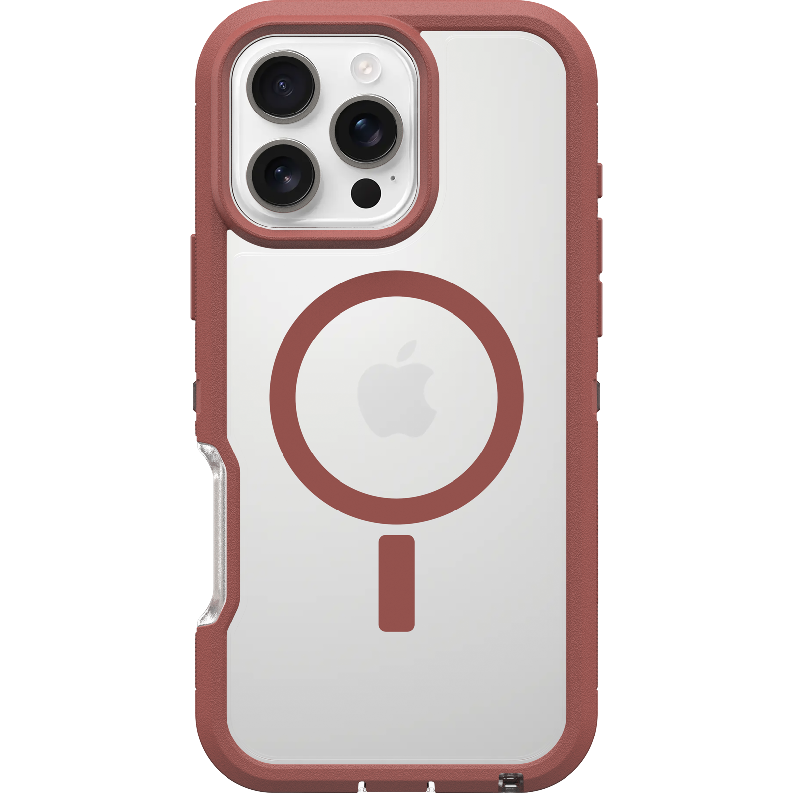 iPhone 16 Pro Max Defender XT Series Case