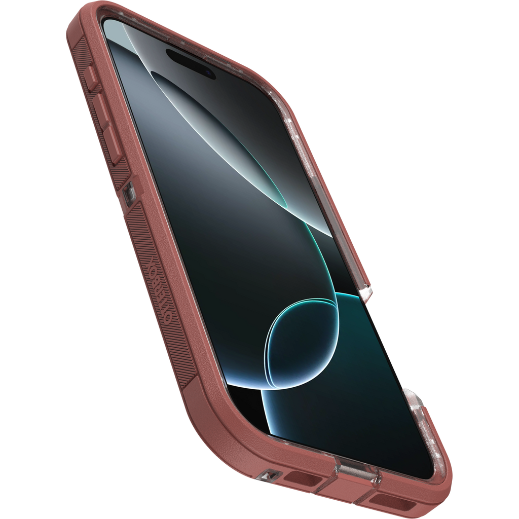 iPhone 16 Pro Max Defender XT Series Case