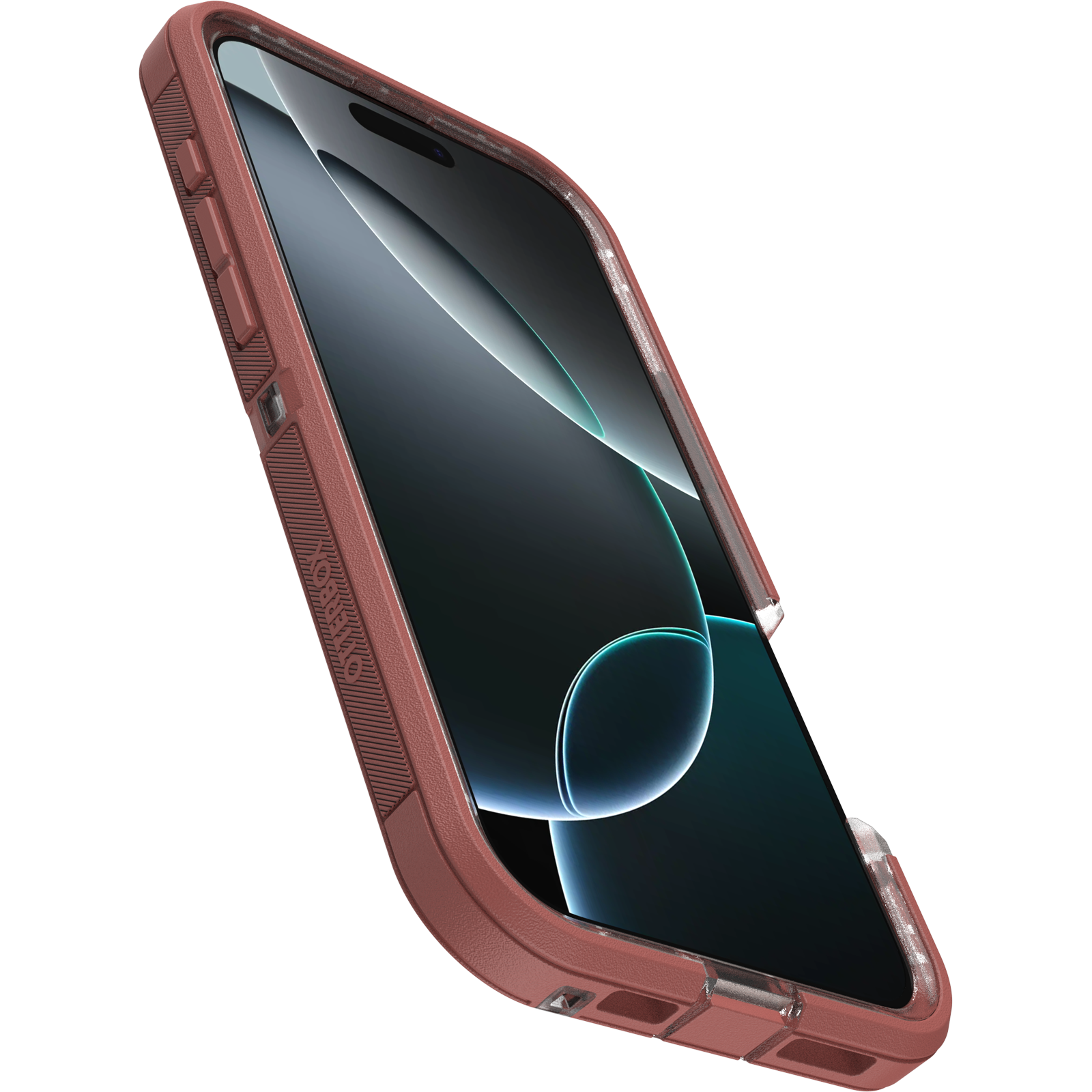 iPhone 16 Pro Max Defender XT Series Case