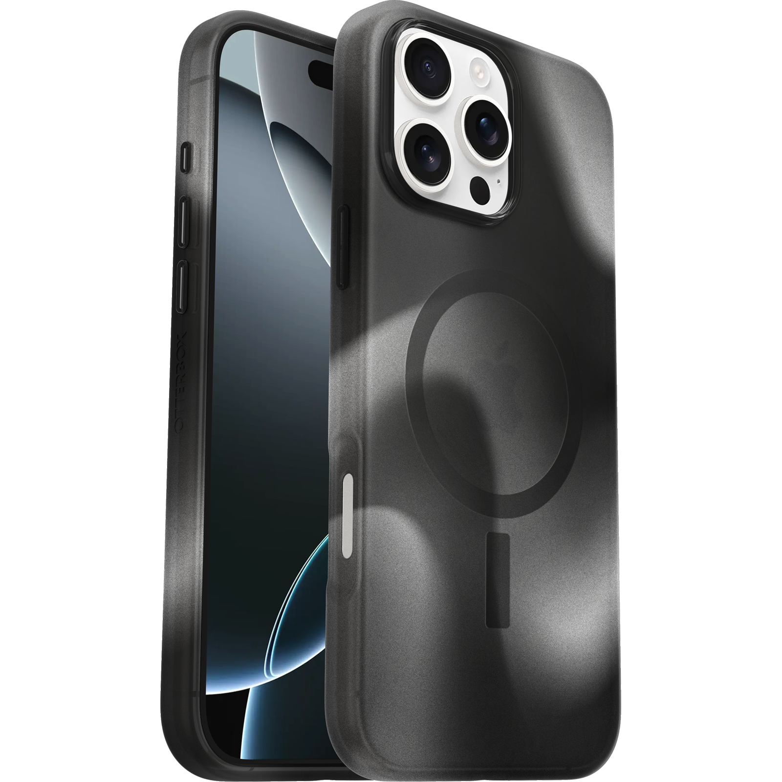 iPhone 16 Pro Max Figura Series Case for MagSafe