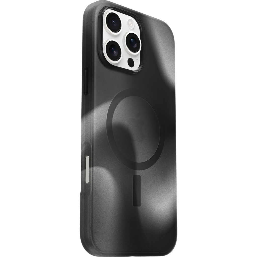 iPhone 16 Pro Max Figura Series Case for MagSafe