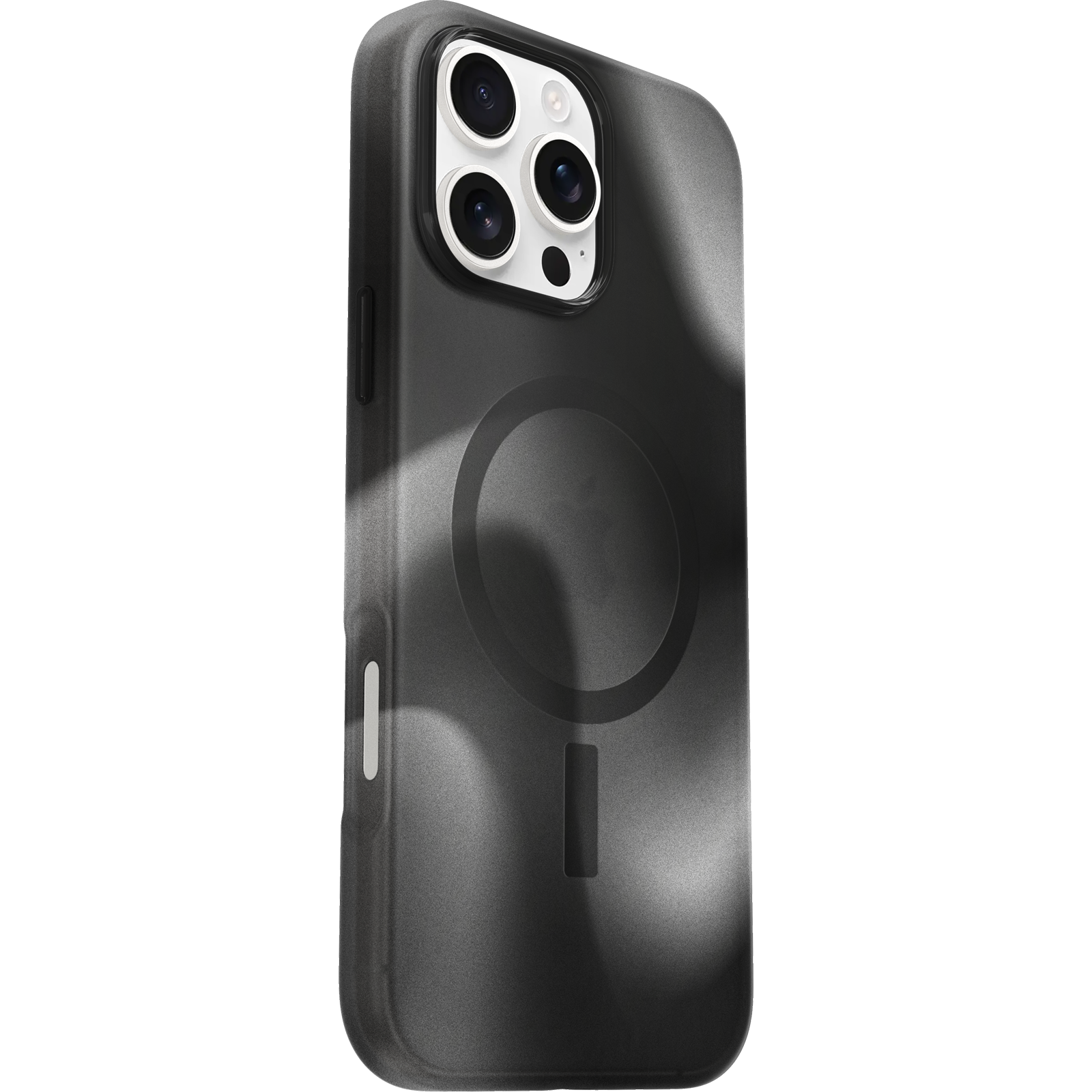 iPhone 16 Pro Max Figura Series Case for MagSafe