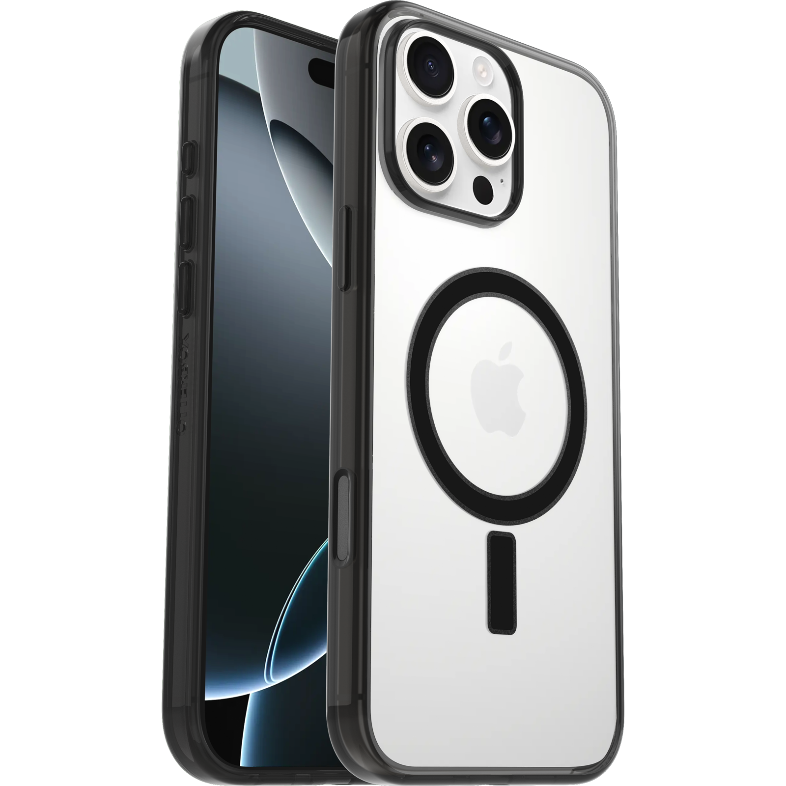 iPhone 16 Pro Max Lumen Series Case for MagSafe - Image 11007