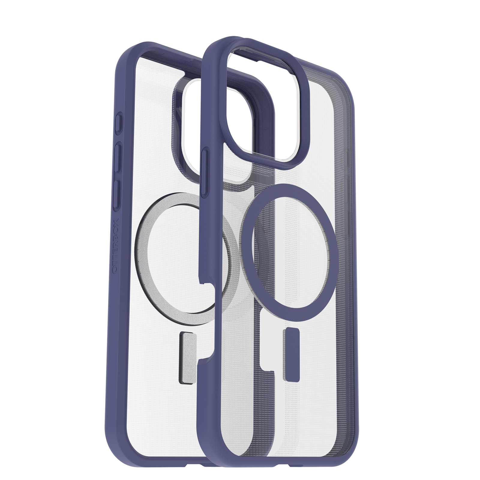 iPhone 16 Pro Max React Series Case – OtterBox Europe