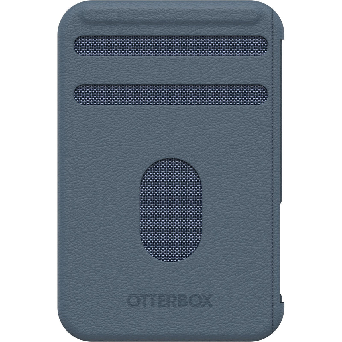 Wallet for MagSafe - Image 11329