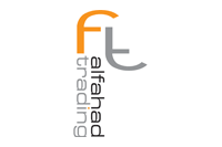 logo alfahad