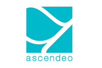 logo ascendeo