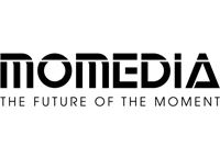 logo momedia