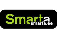 logo smartaccessories