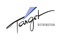logo target