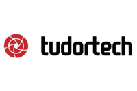 logo tudortech