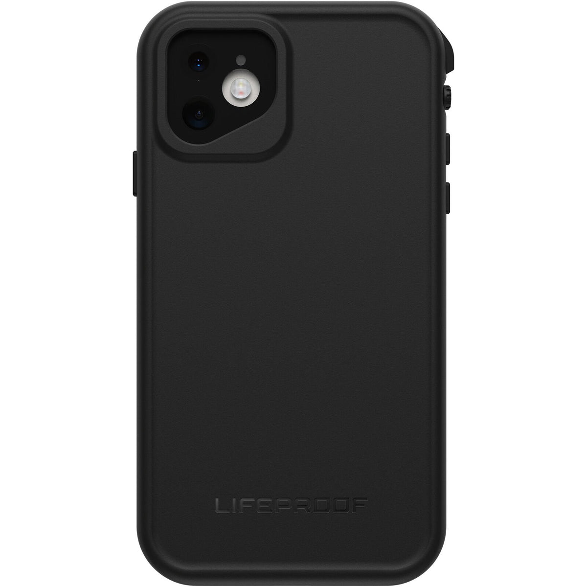 LifeProof FRĒ Case iPhone 11