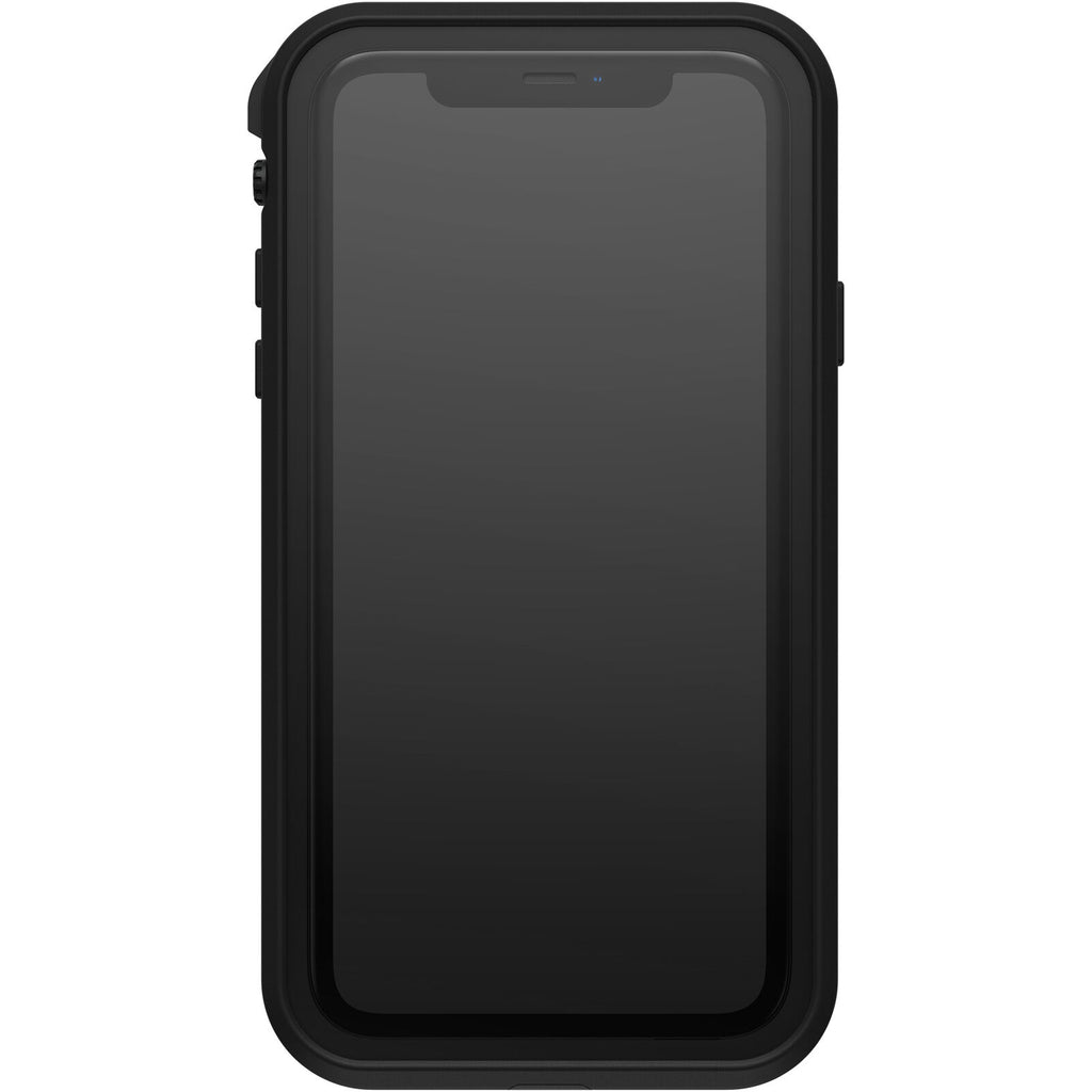 LifeProof FRĒ Case for iPhone 11