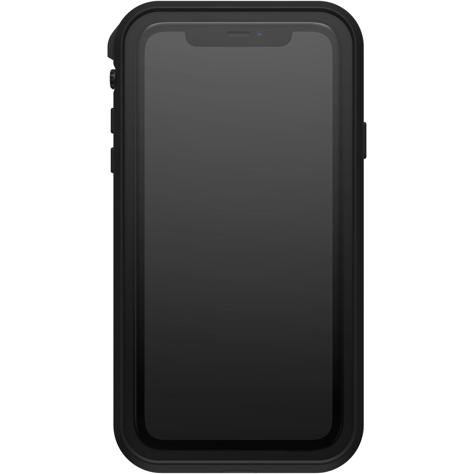 LifeProof FRĒ Case for iPhone 11