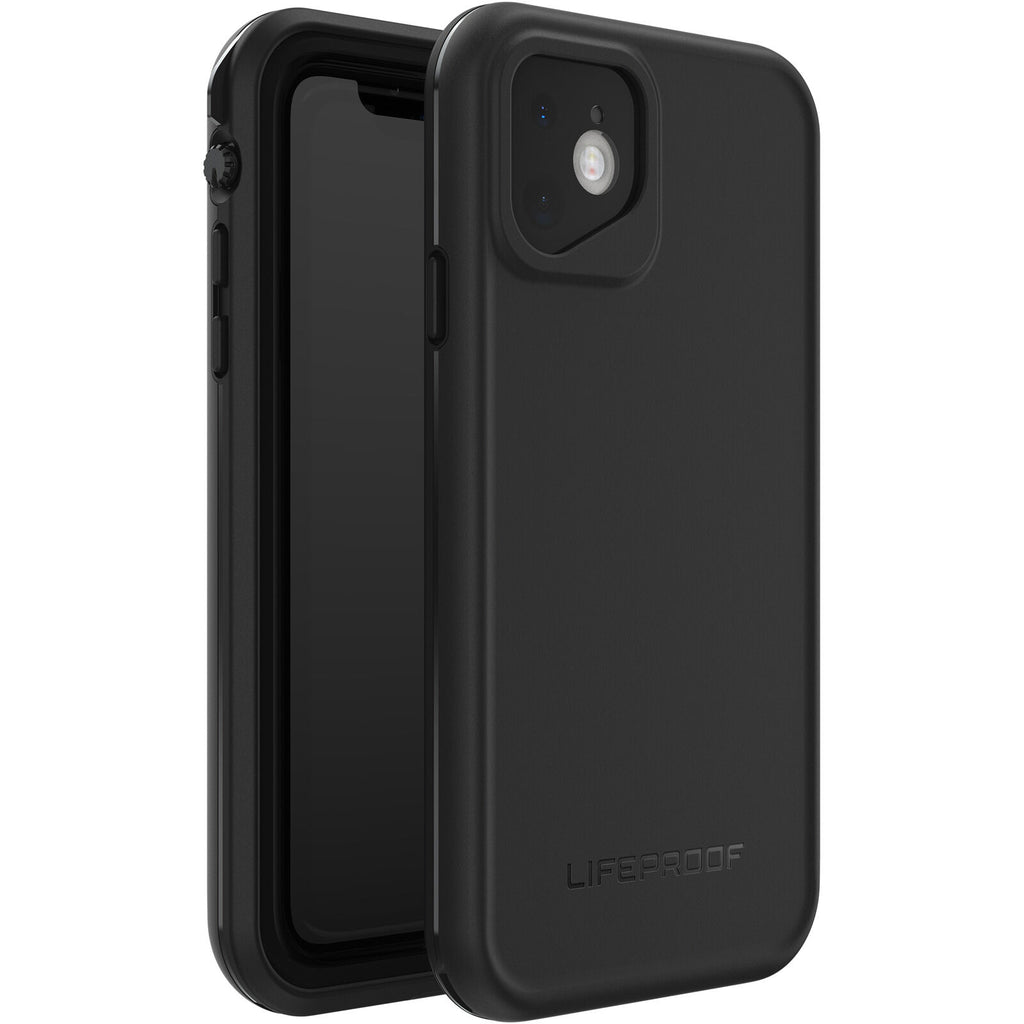 LifeProof FRĒ Case for iPhone 11