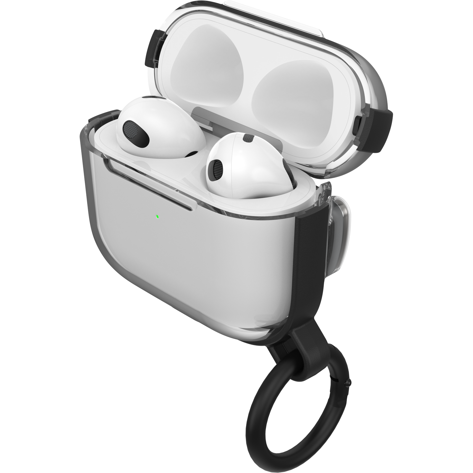 AirPods Lumen Series Case